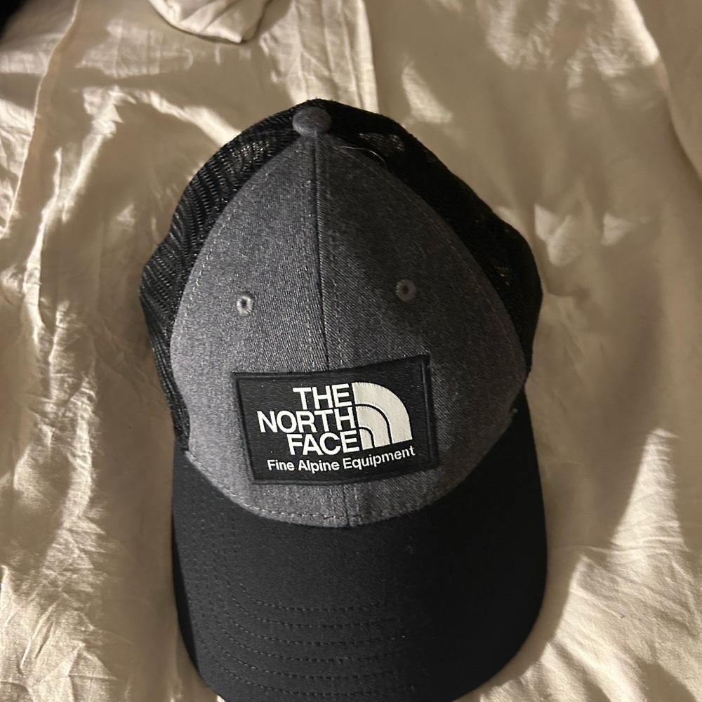 The North Face Hat
